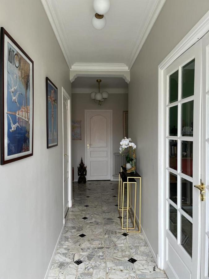 Maison De Charme Avec Jardin Carcassonne Exterior foto
